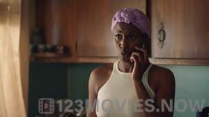 Insecure Season 4 Episode 6