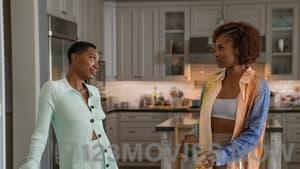 Insecure Season 5 Episode 10