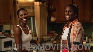 Insecure Season 5 Episode 7