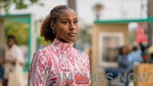 Insecure Season 5 Episode 8