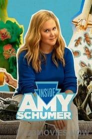 Inside Amy Schumer Season 4 Episode 6