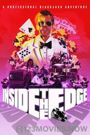 Inside the Edge: A Professional Blackjack Adventure