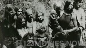 Inside the Manson Cult: The Lost Tapes