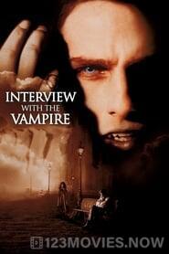 Interview with the Vampire