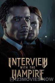 Interview with the Vampire Season 1 Episode 3