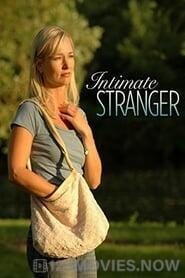 Intimate Stranger