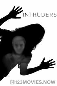 Intruders Season 1 Episode 2