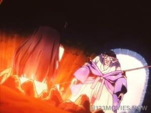 InuYasha Season 1 Episode 14