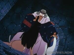 InuYasha Season 1 Episode 14