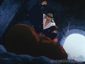 InuYasha Season 1 Episode 14