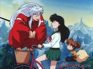 InuYasha Season 1 Episode 14