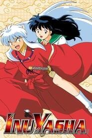 InuYasha Season 1 Episode 14