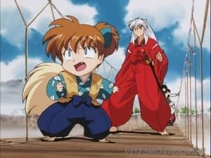 InuYasha Season 1 Episode 14