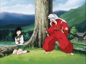 InuYasha Season 1 Episode 14