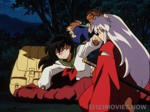 InuYasha Season 1 Episode 14