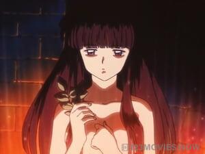 InuYasha Season 1 Episode 14