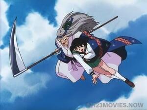 InuYasha Season 1 Episode 14