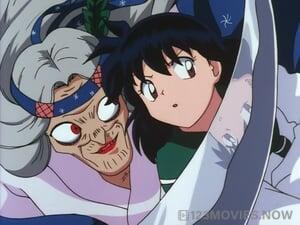 InuYasha Season 1 Episode 14