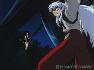 InuYasha Season 1 Episode 4