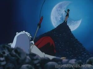 InuYasha Season 1 Episode 4