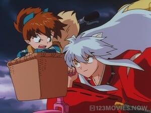 InuYasha Season 1 Episode 9