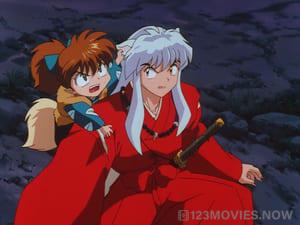 InuYasha Season 1 Episode 9