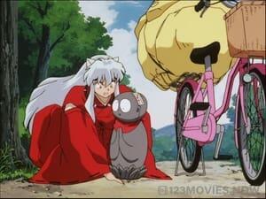 InuYasha Season 1 Episode 9