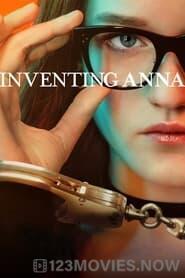 Inventing Anna Season 1 Episode 8