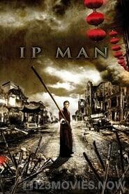 Ip Man