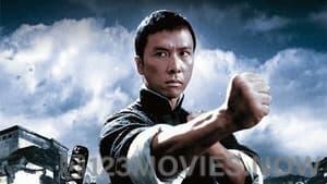 Ip Man