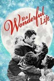 It’s a Wonderful Life