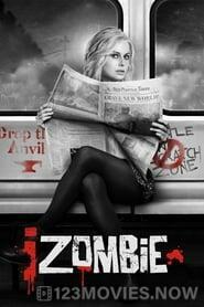 iZombie Season 1 Episode 8