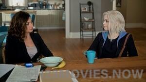 iZombie Season 1 Episode 8