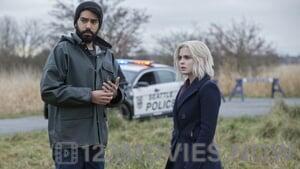 iZombie Season 2 Episode 13