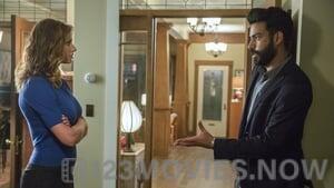 iZombie Season 2 Episode 3