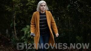 iZombie Season 5 Episode 13