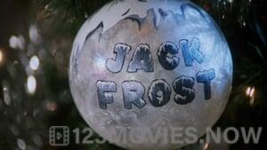 Jack Frost