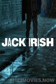 Jack Irish Season 2 Episode 6