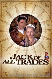 Jack of All Trades Season 1 Episode 7