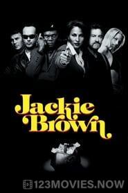 Jackie Brown