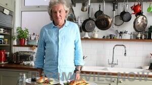 James May: Oh Cook! Season 1 Episode 1