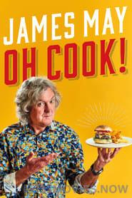 James May: Oh Cook! Season 1 Episode 5