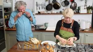 James May: Oh Cook! Season 1 Episode 7