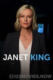 Janet King Season 2 Episode 7