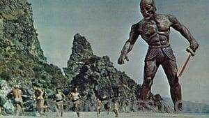 Jason and the Argonauts