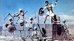 Jason and the Argonauts