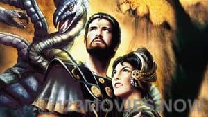 Jason and the Argonauts