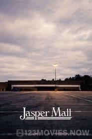 Jasper Mall