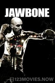 Jawbone