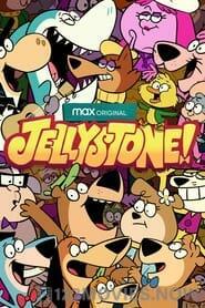 Jellystone Season 1 Episode 18